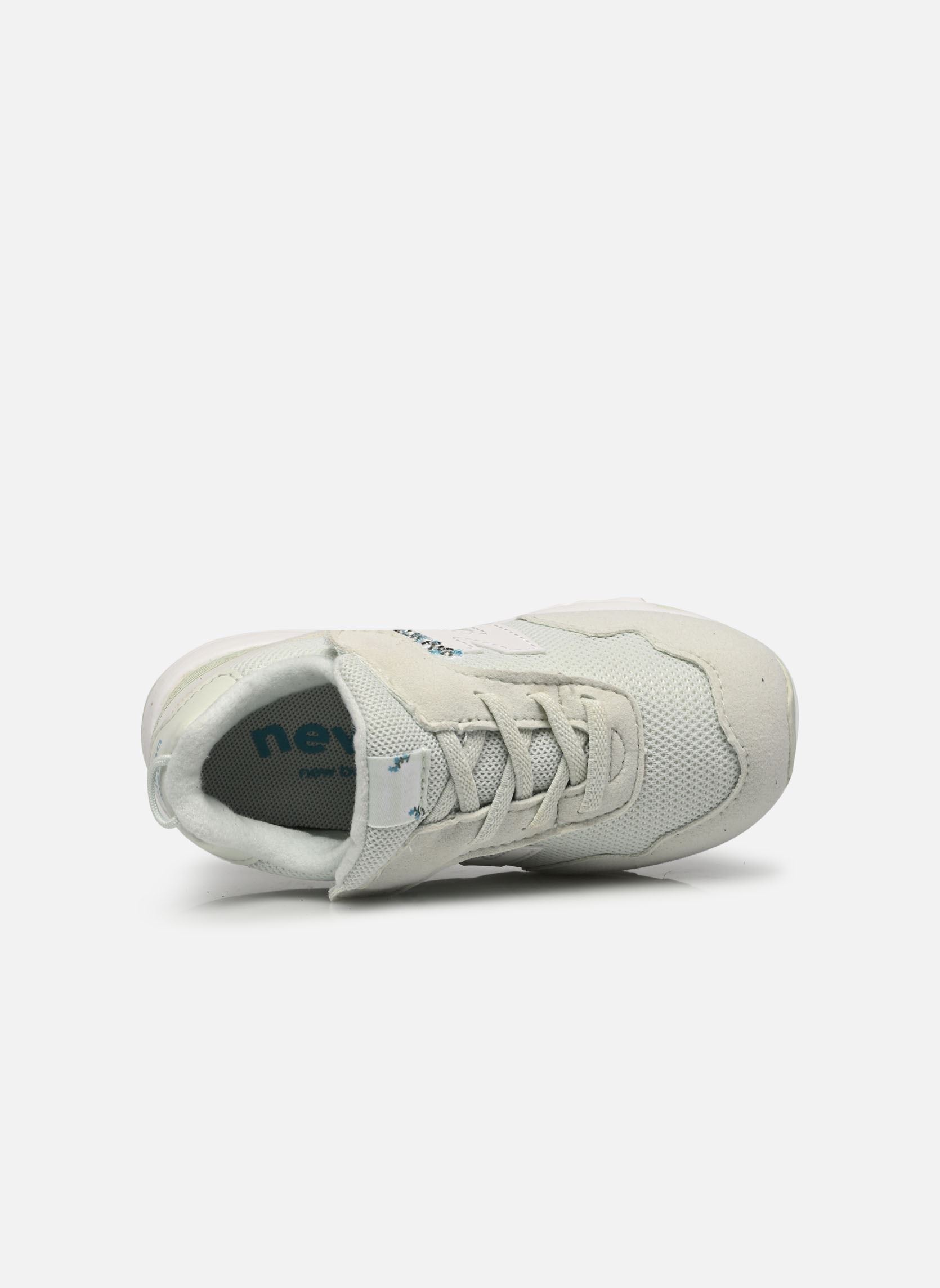 Sneaker I5159 grün New Balance Sneaker I5159 grün MINT WATER
