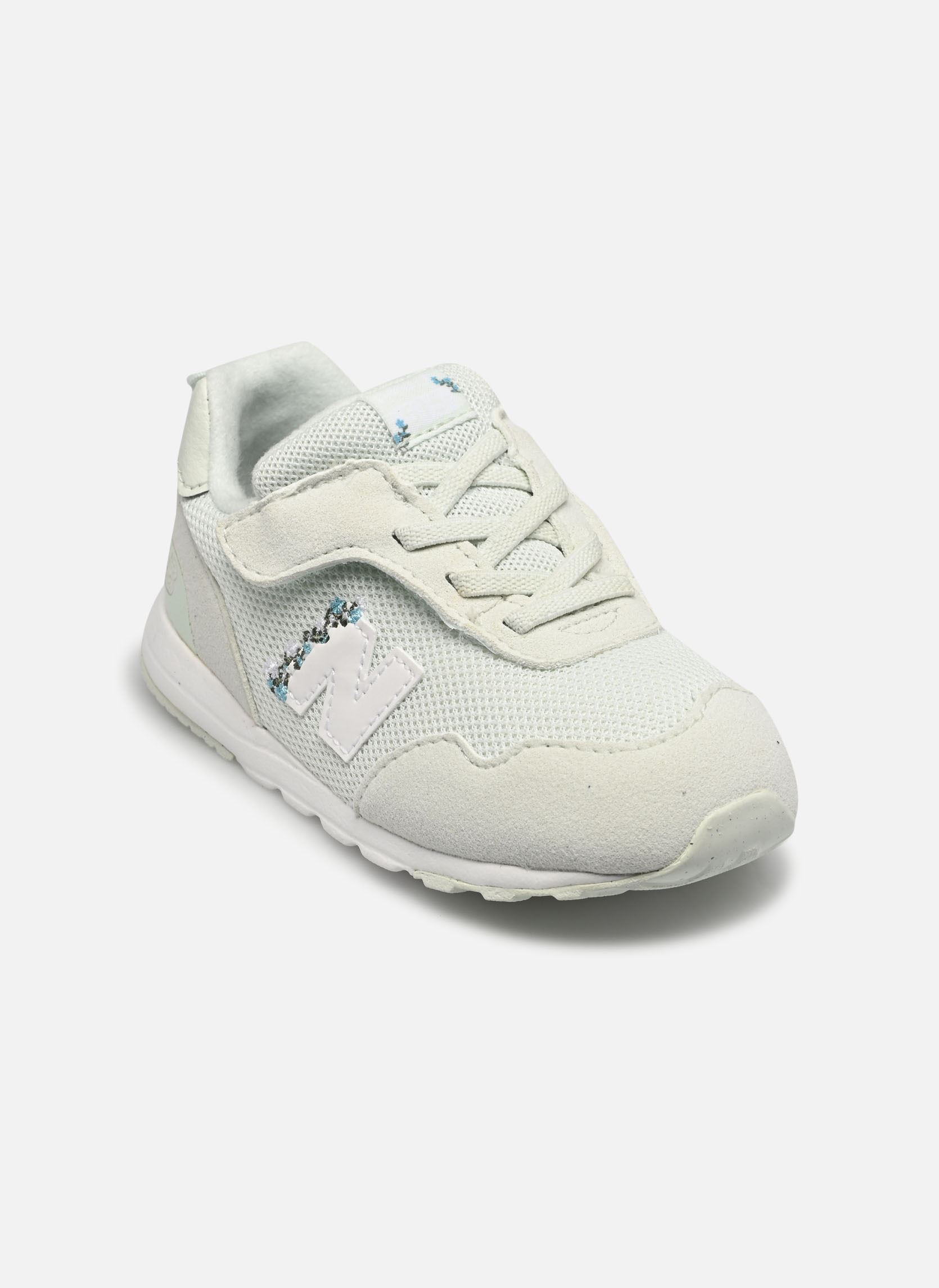 Sneaker I5159 grün New Balance Sneaker I5159 grün MINT WATER