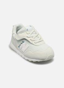 Sneaker I5159 grün
