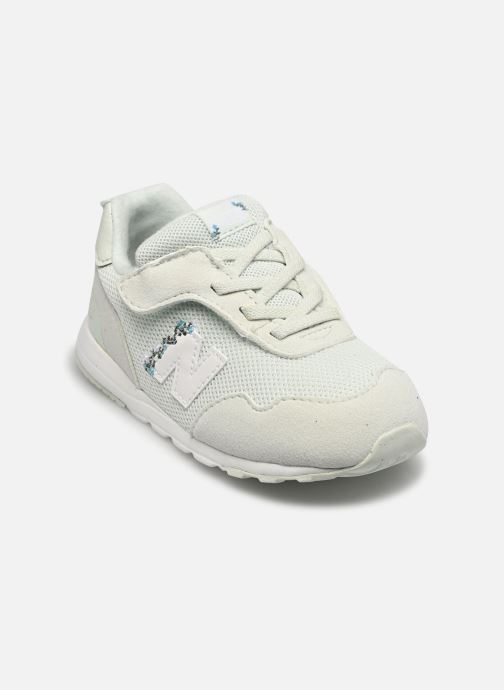 New Balance Sneaker I5159 grün