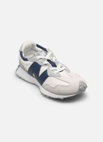 Baskets basses P3275 gris New Balance Baskets basses P3275 gris LONE STAR GREY