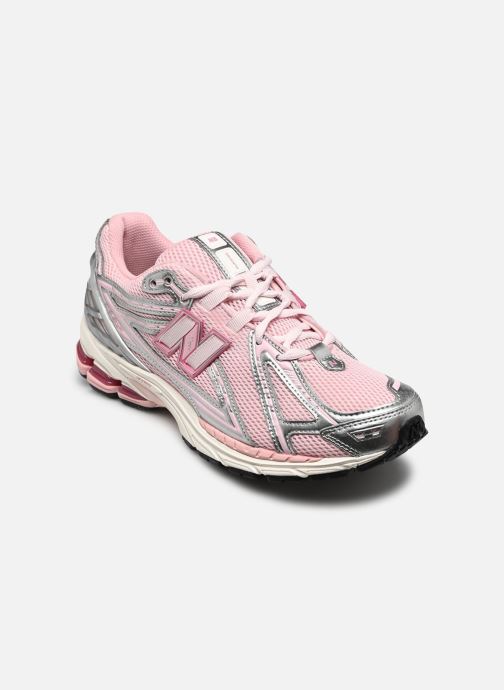 New Balance Baskets U1906 rose