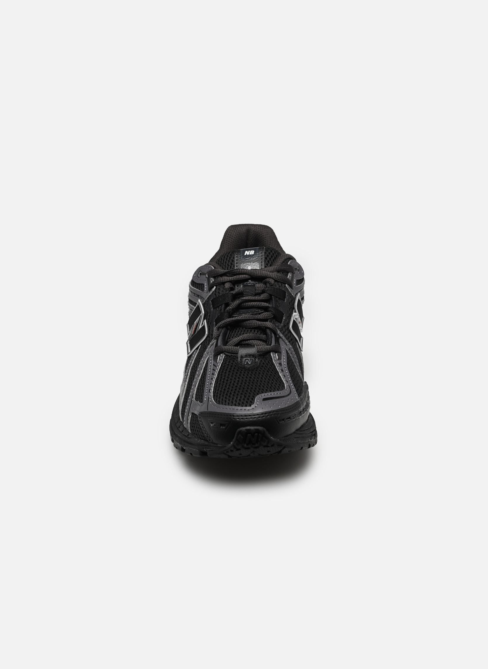 Sneaker U1906 schwarz New Balance Sneaker U1906 schwarz BLACK