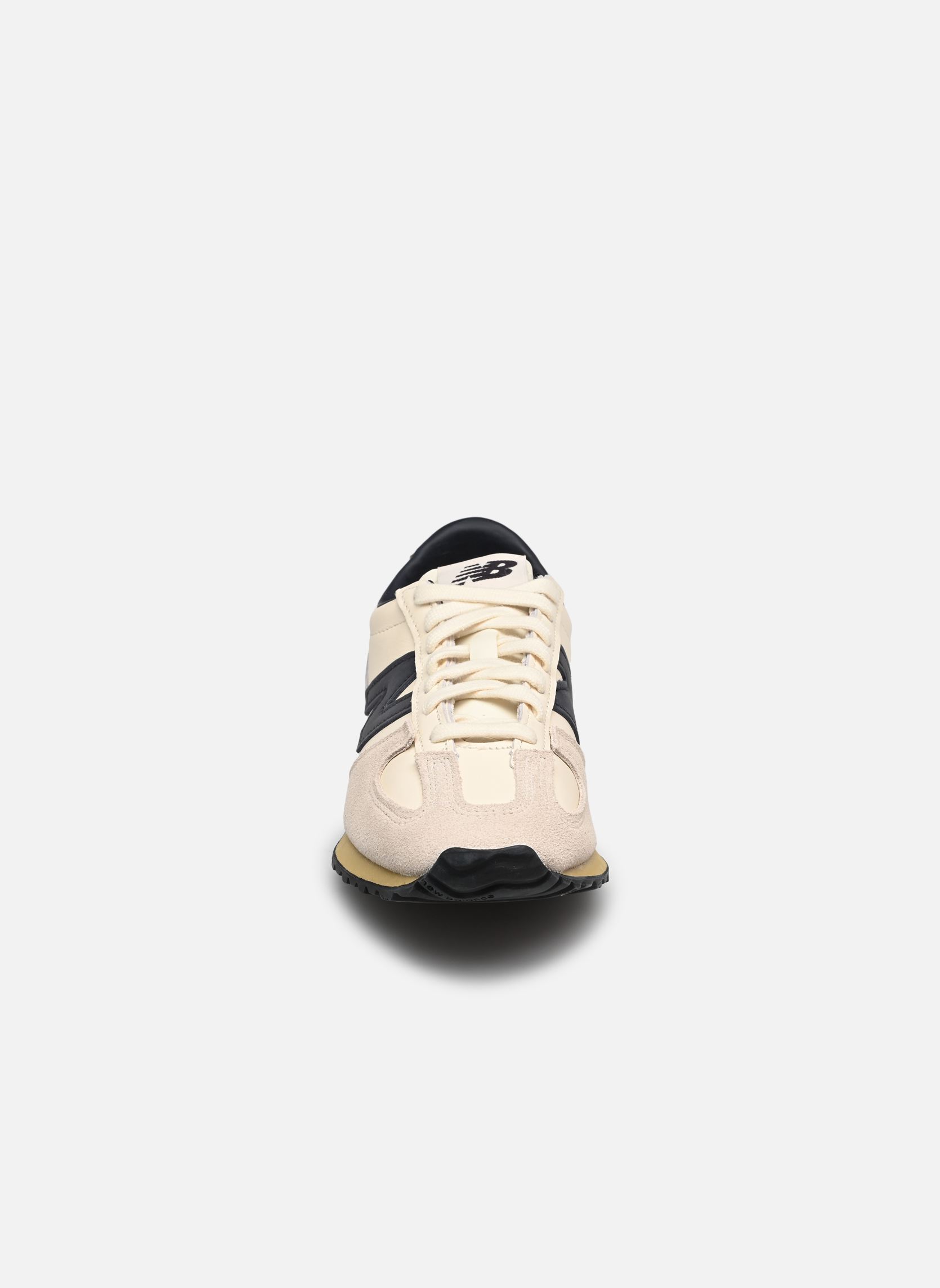 Baskets U4713 blanc New Balance Baskets U4713 blanc ANGORA