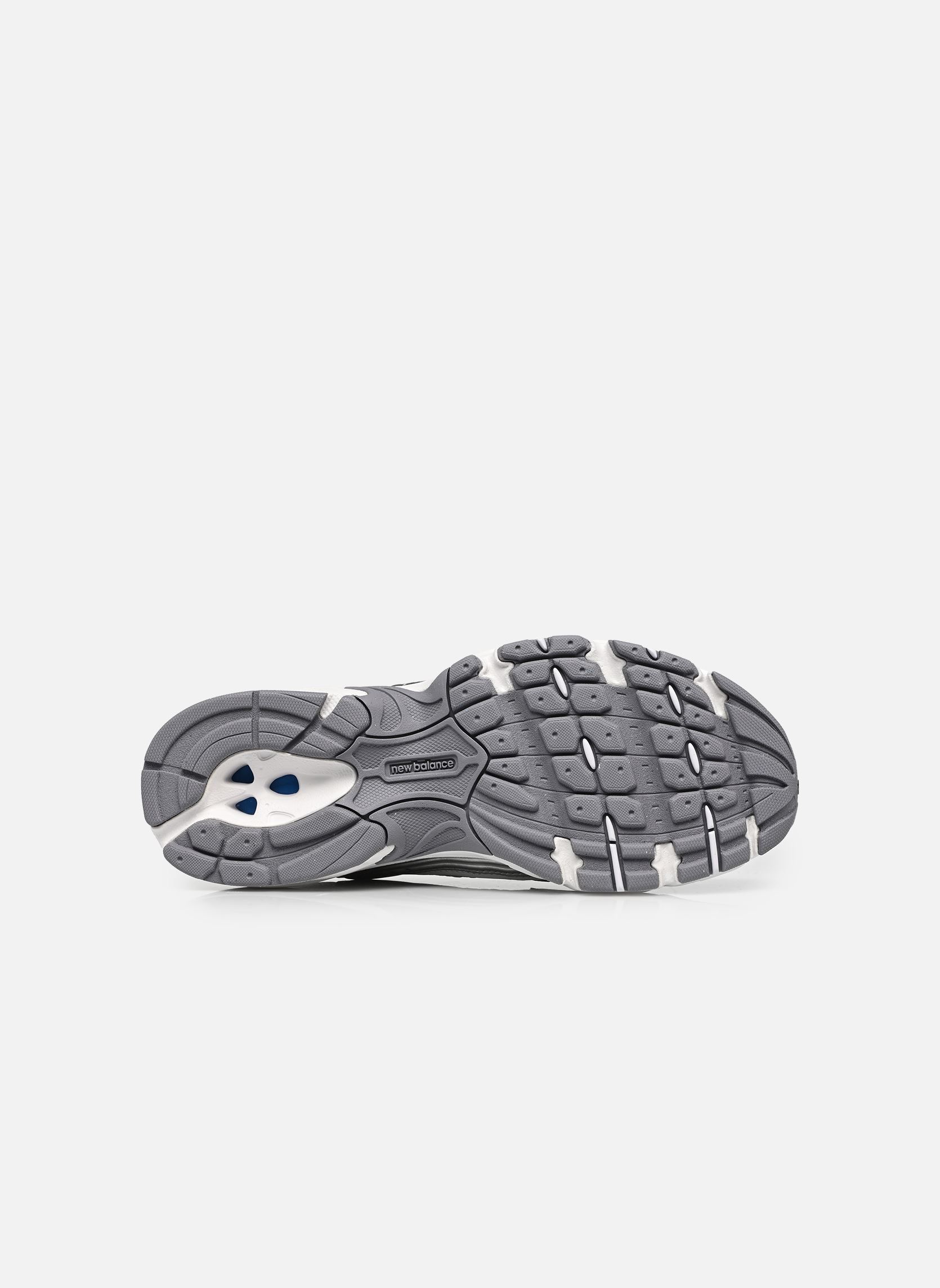 Lage sneakers U530K zilver New Balance Lage sneakers U530K zilver GREY MATTER