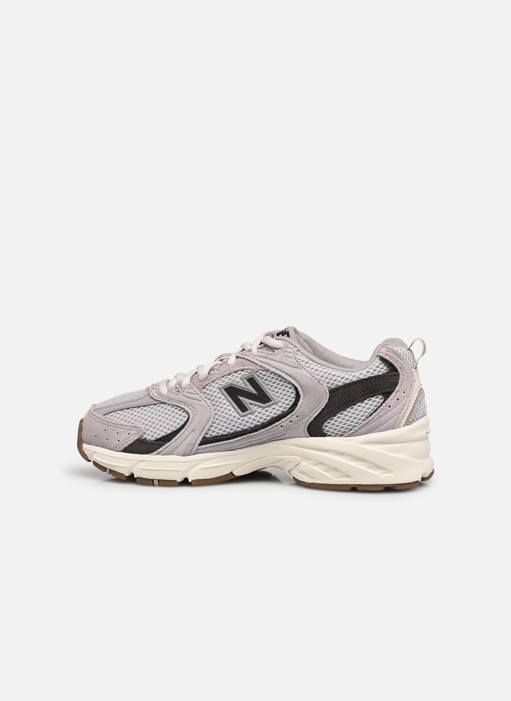 Sneaker U530S damen grau New Balance Sneaker U530S damen grau GREY MATTER