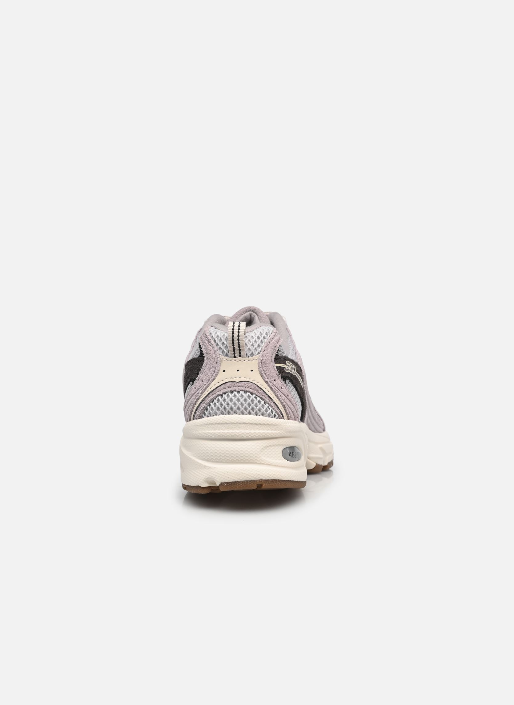 Sneaker U530S damen grau New Balance Sneaker U530S damen grau GREY MATTER