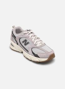 Sneaker U530S damen grau