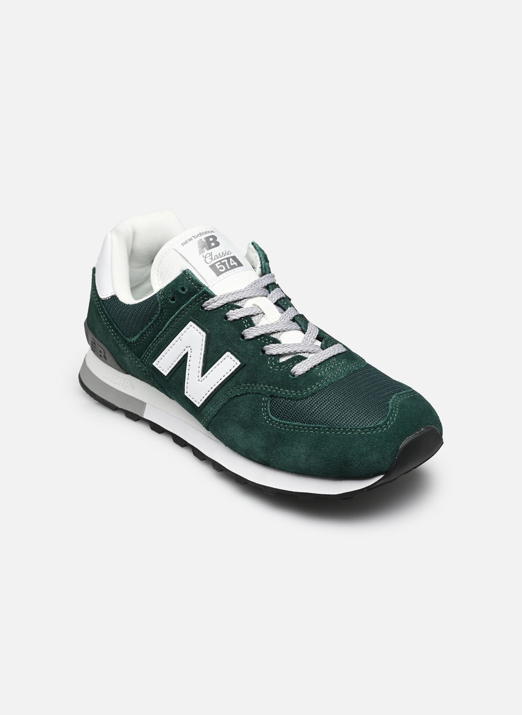 New Balance U5742 pour