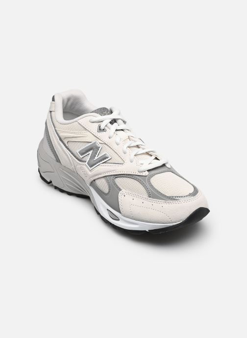 New Balance Sneakers U880R wit