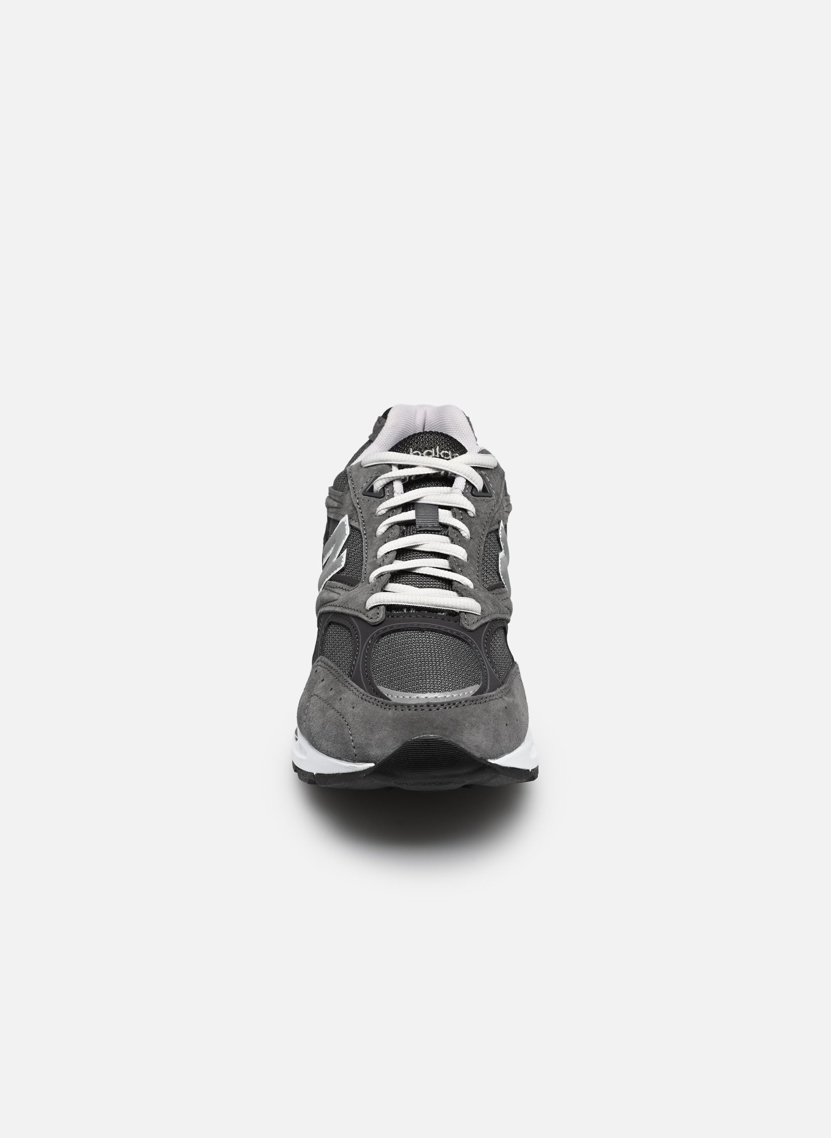 Baskets U880R gris New Balance Baskets U880R gris CASTLEROCK