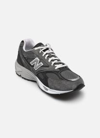 Baskets U880R blanc