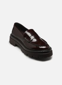 Chaussures de ville Katja femme marron Steve Madden Chaussures de ville Katja femme marron BROWN BOX