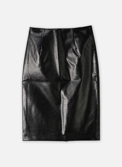 Grace & Mila Rokken Acacia dames zwart