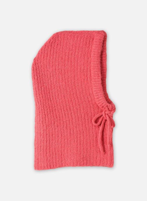 Grace & Mila Bonnets Samourai femme rose
