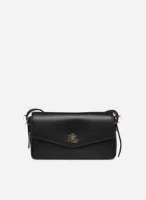 Sacs FARH SFT SHD-SHOULDER BAG-MEDIUM femme bordeaux