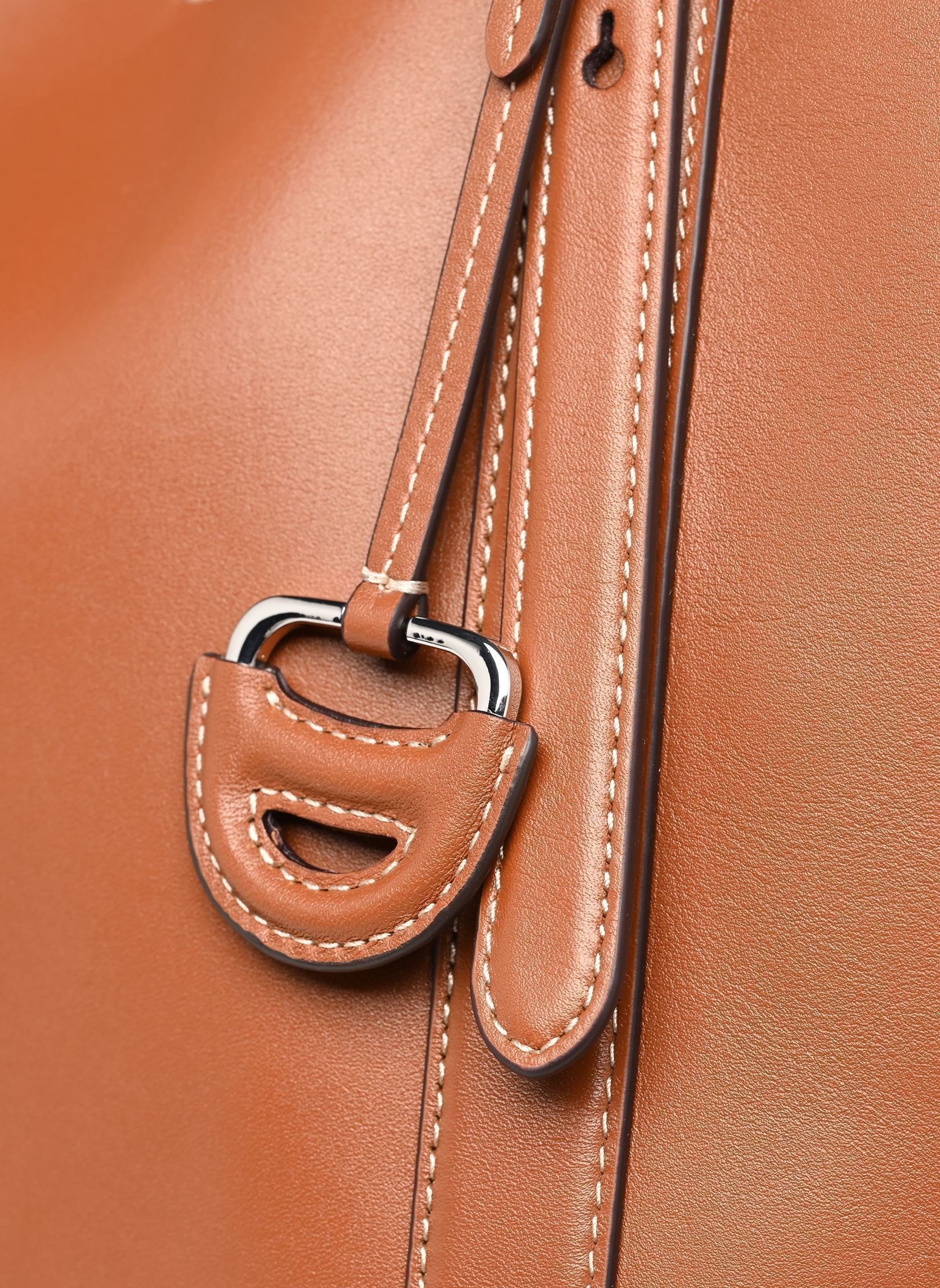 Taschen TASHA LG TT-TOTE-LARGE damen braun Lauren Ralph Lauren Taschen TASHA LG TT-TOTE-LARGE damen braun LAUREN TAN