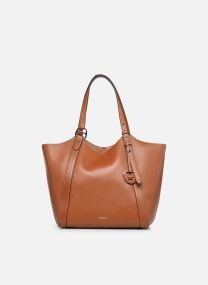 Taschen TASHA LG TT-TOTE-LARGE damen braun