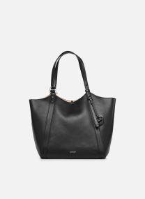 Taschen TASHA LG TT-TOTE-LARGE damen braun