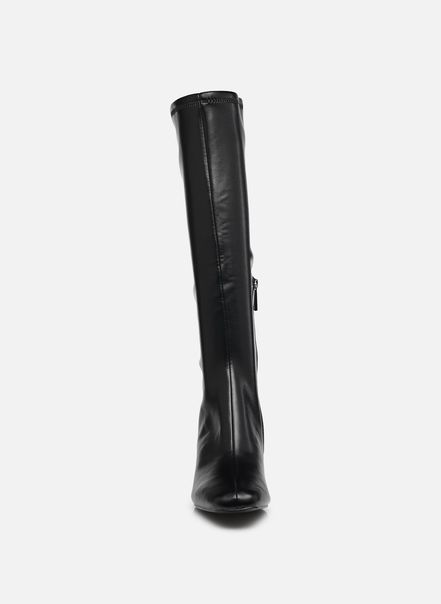 Bottes Holly femme noir Steve Madden Bottes Holly femme noir BLACK