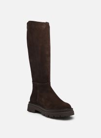 Bottes Kaja-W femme noir