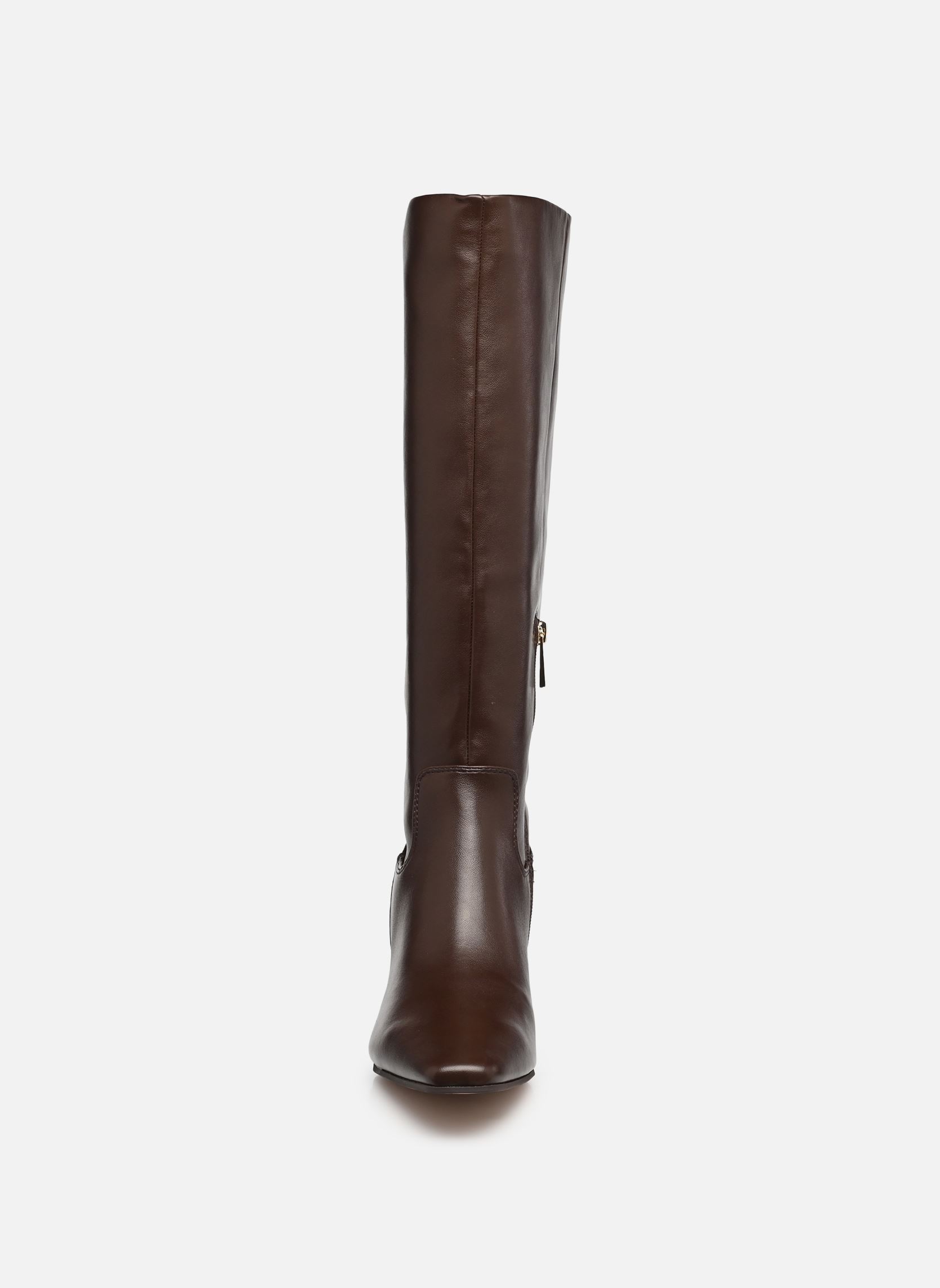 Bottes New Davis femme marron Steve Madden Bottes New Davis femme marron BROWN