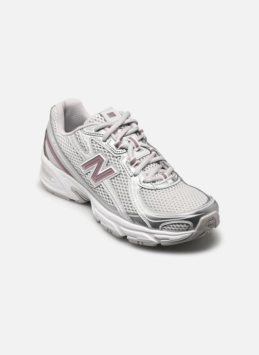 New Balance Baskets G7406 gris