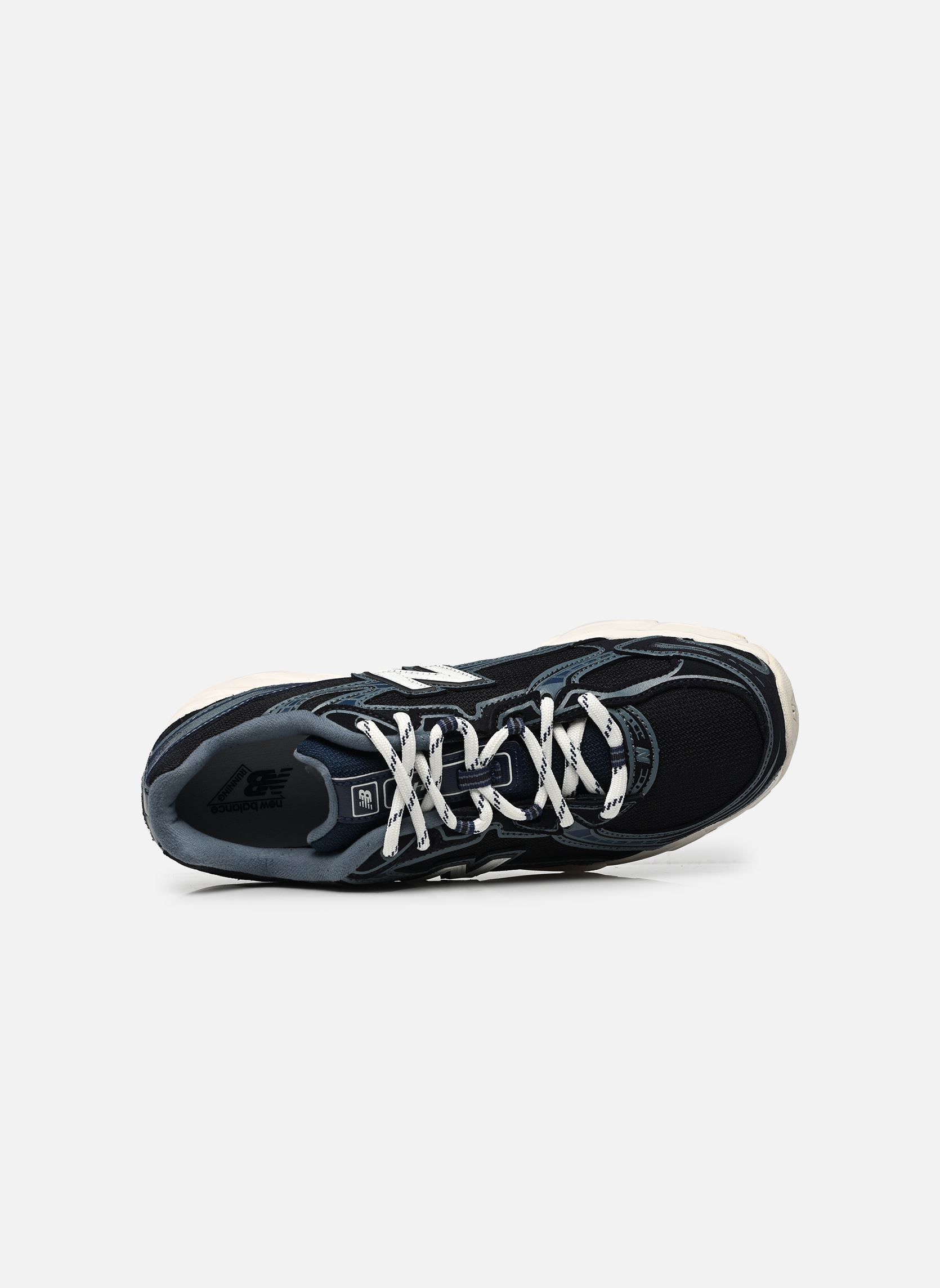 Sneaker U7401 herren blau New Balance Sneaker U7401 herren blau DARK NIGHT