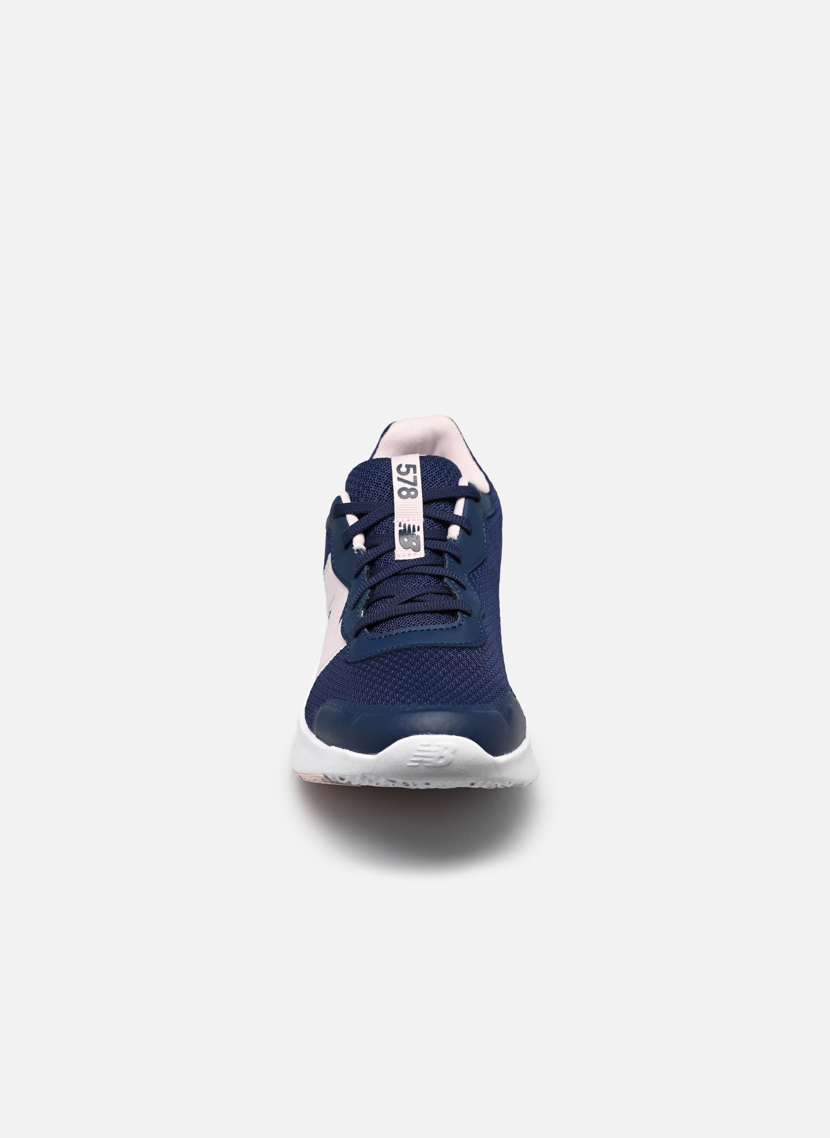 Baskets G5783 bleu New Balance Baskets G5783 bleu NB NAVY