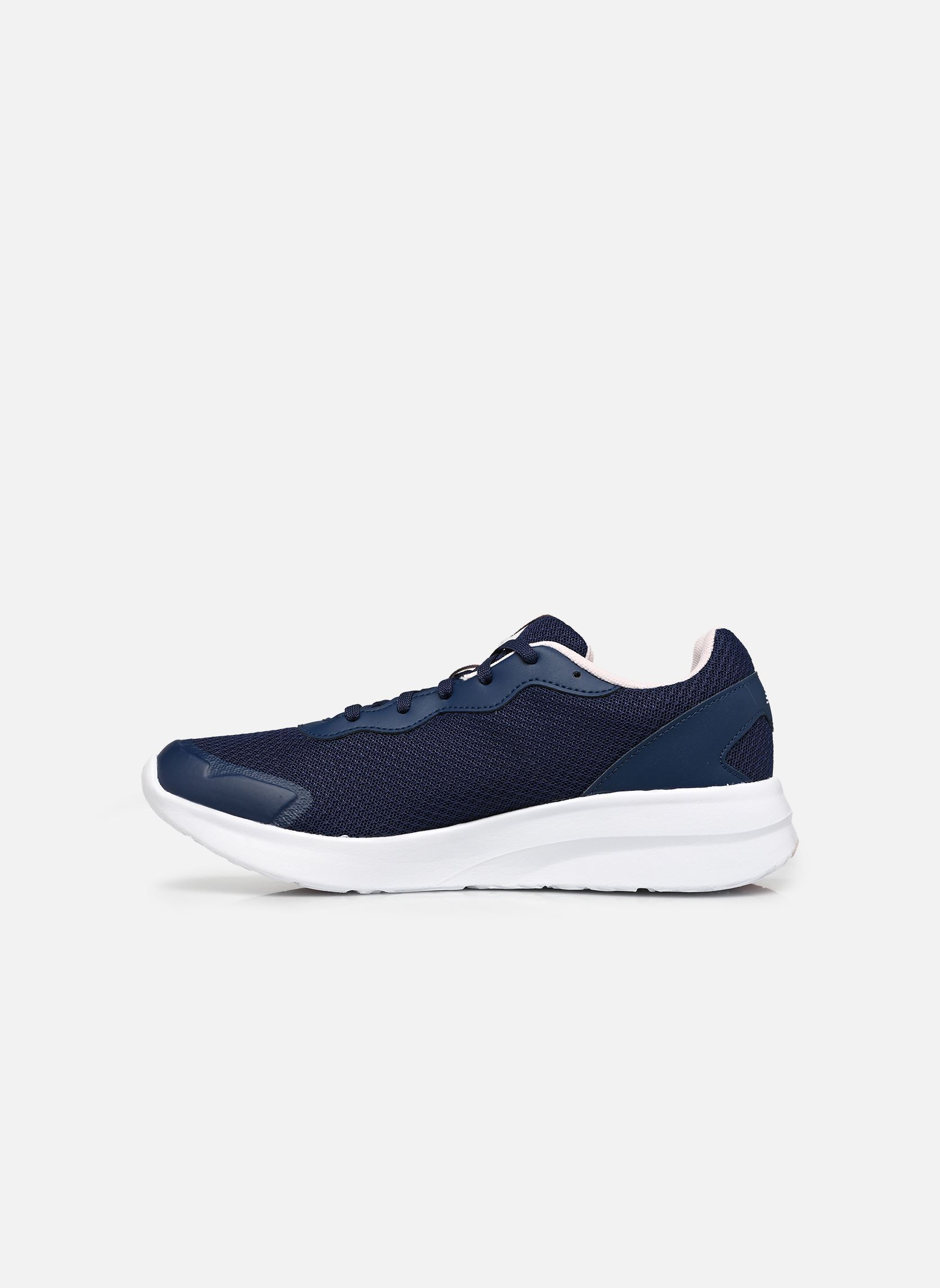 Baskets G5783 bleu New Balance Baskets G5783 bleu NB NAVY