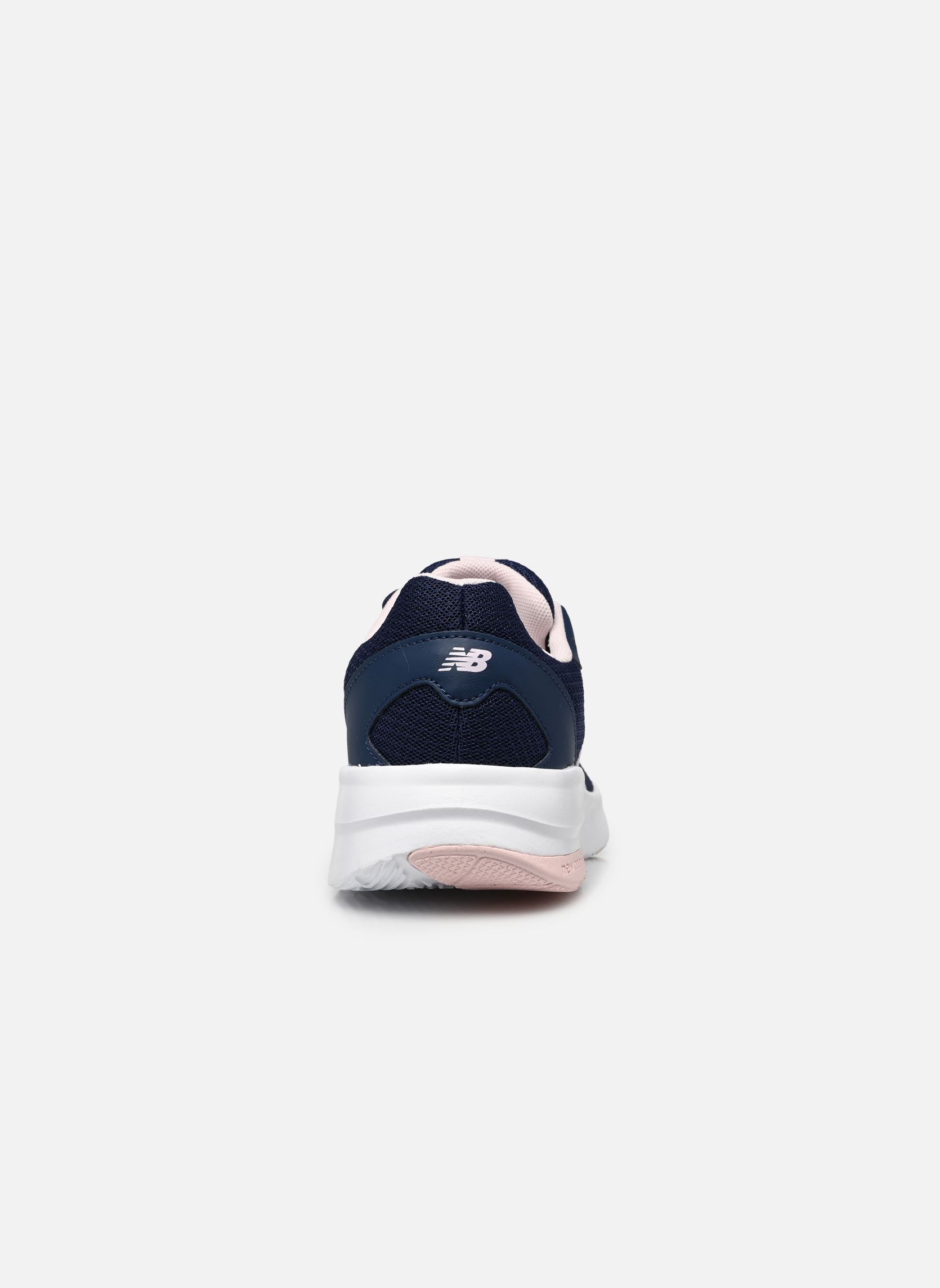 Baskets G5783 bleu New Balance Baskets G5783 bleu NB NAVY