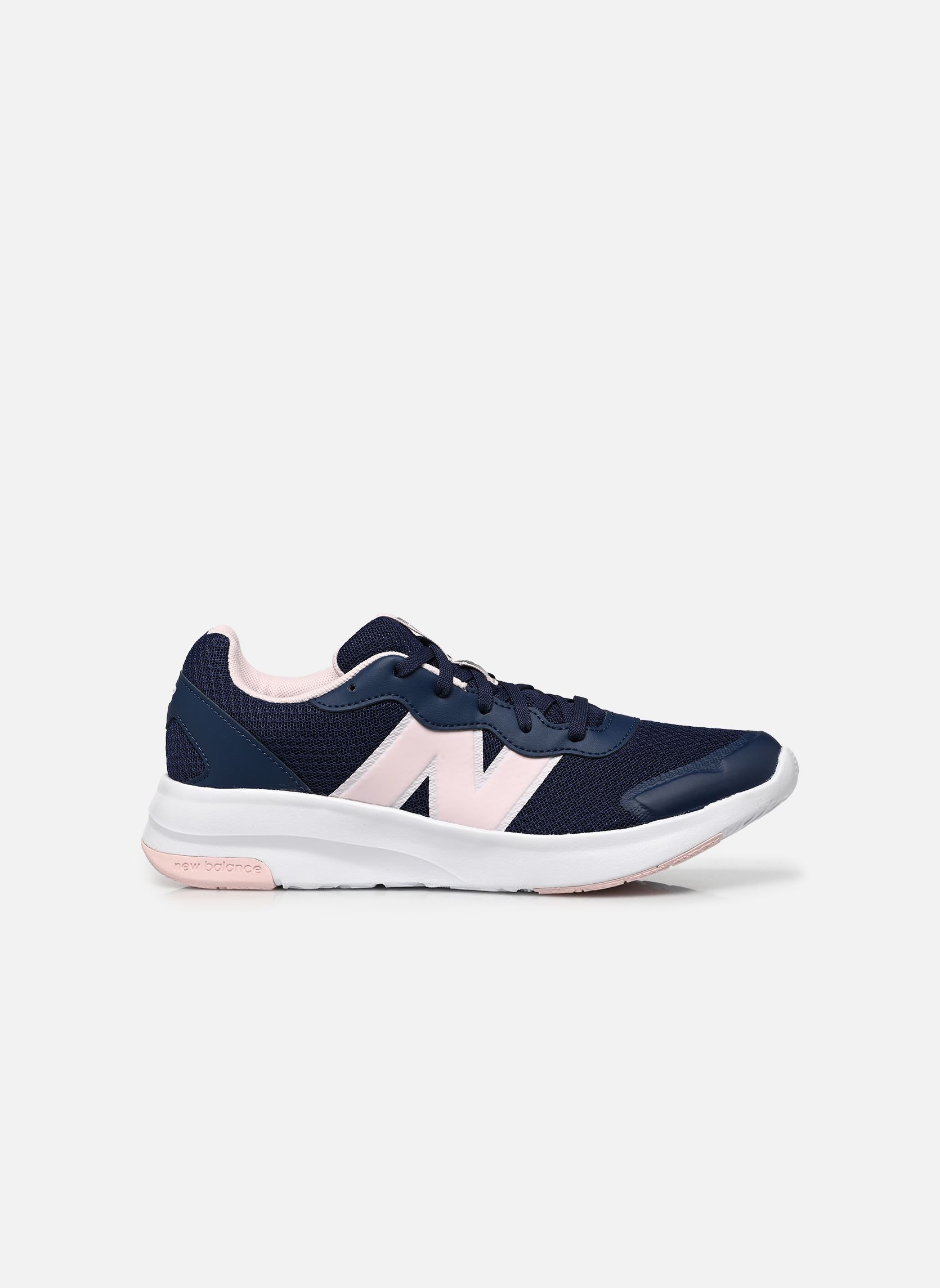 Baskets G5783 bleu New Balance Baskets G5783 bleu NB NAVY