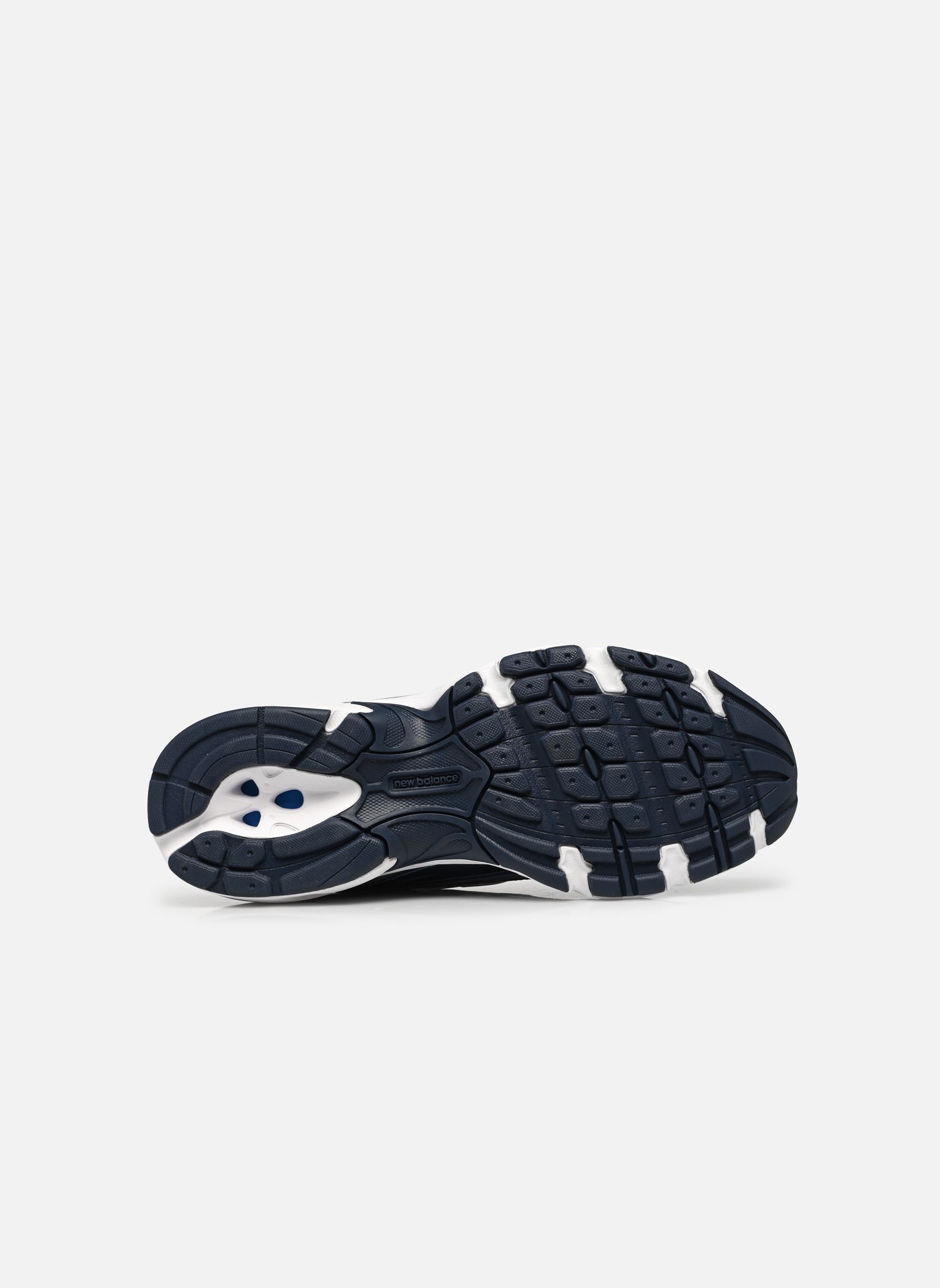 Baskets G7402 bleu New Balance Baskets G7402 bleu SHADOW BLUE