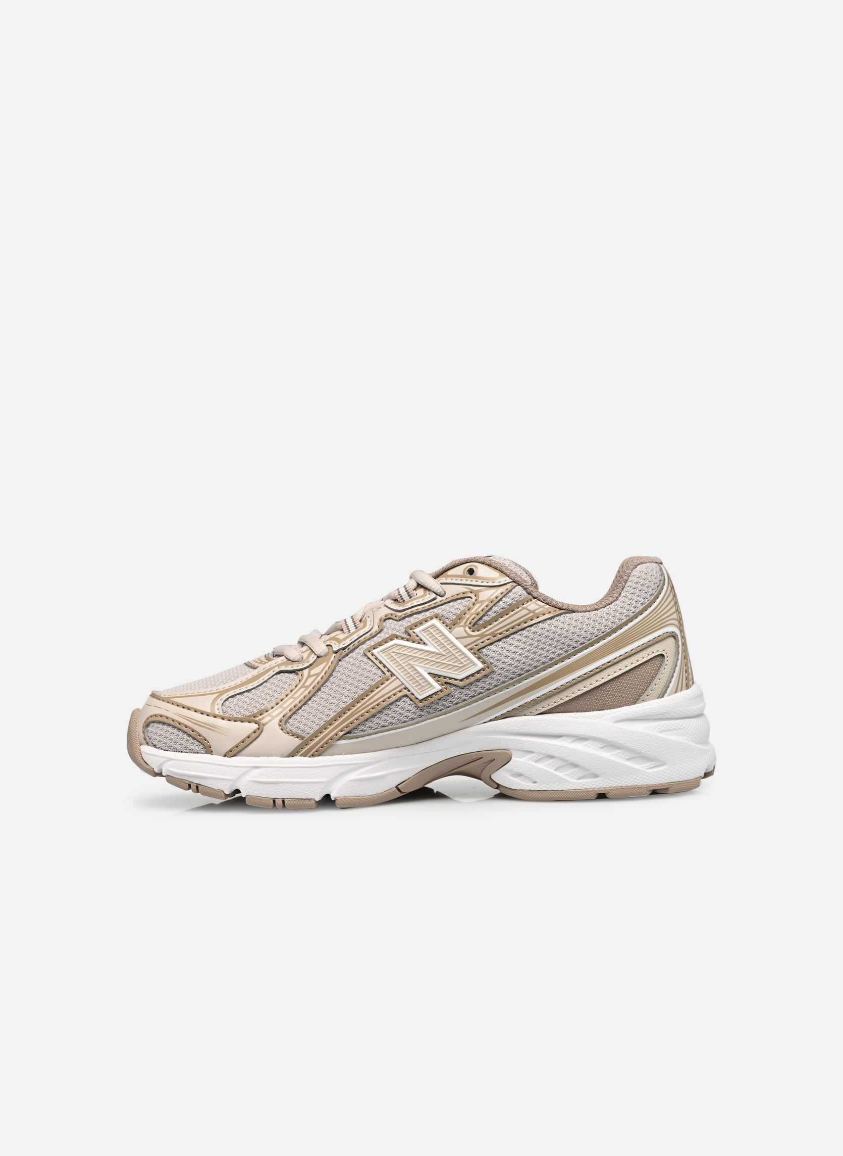 Baskets G7405 beige New Balance Baskets G7405 beige TIMBERWOLF