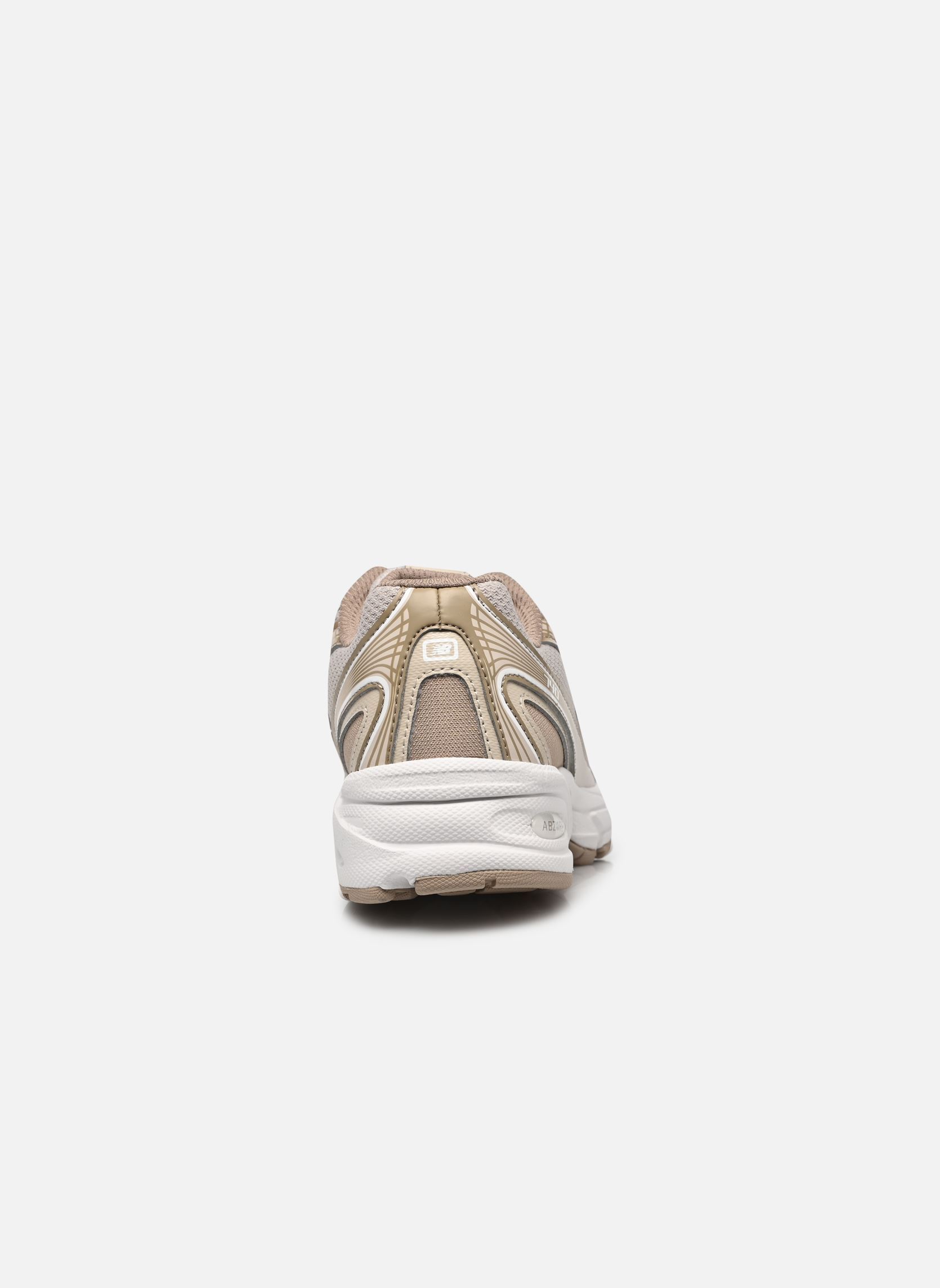 Baskets G7405 beige New Balance Baskets G7405 beige TIMBERWOLF