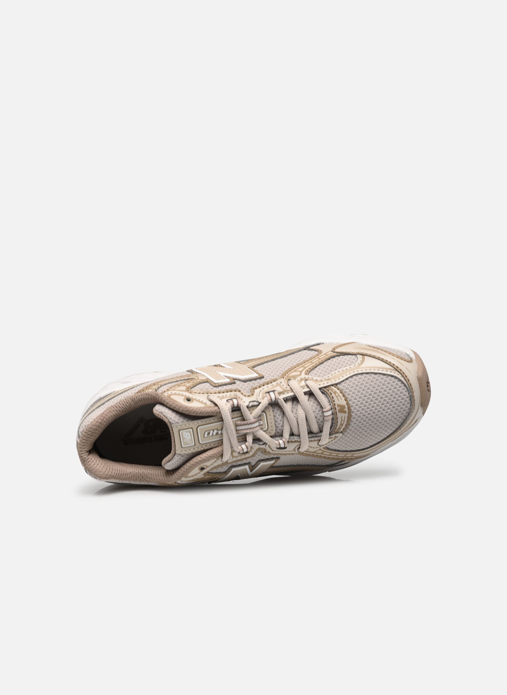 Baskets G7405 beige New Balance Baskets G7405 beige TIMBERWOLF
