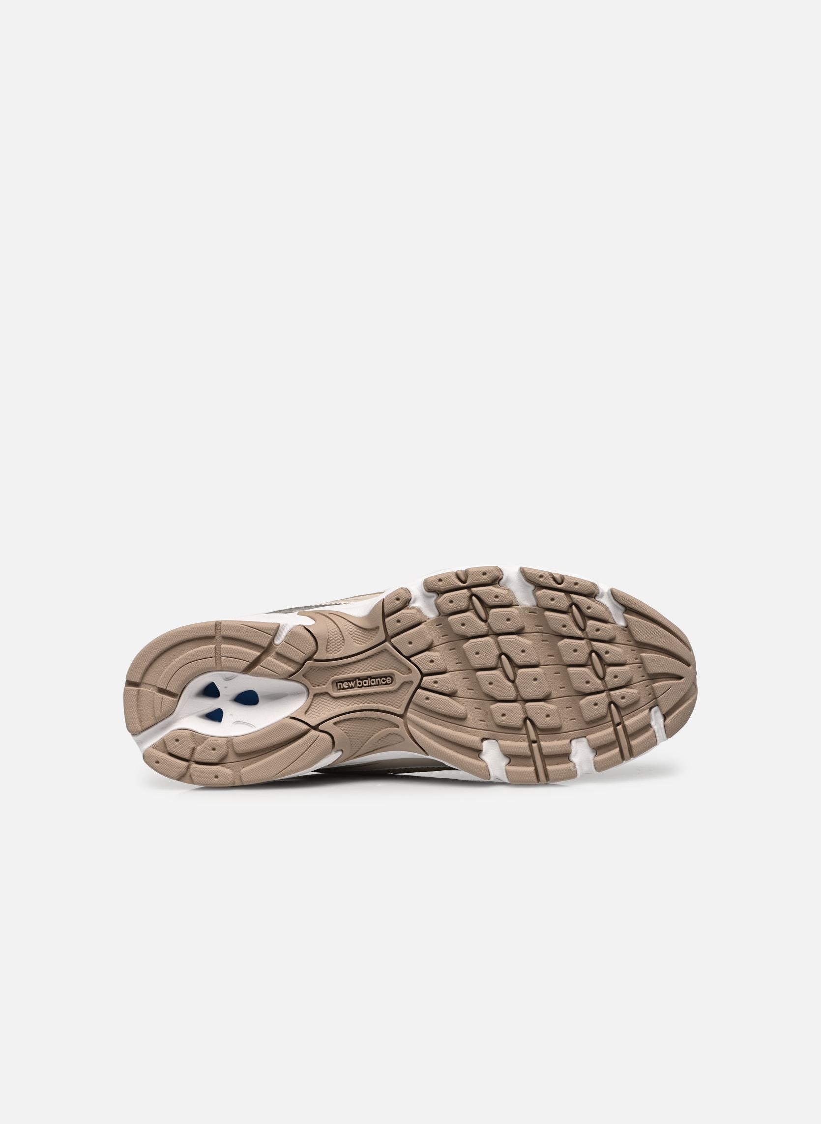 Baskets G7405 beige New Balance Baskets G7405 beige TIMBERWOLF