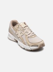 Baskets G7405 beige