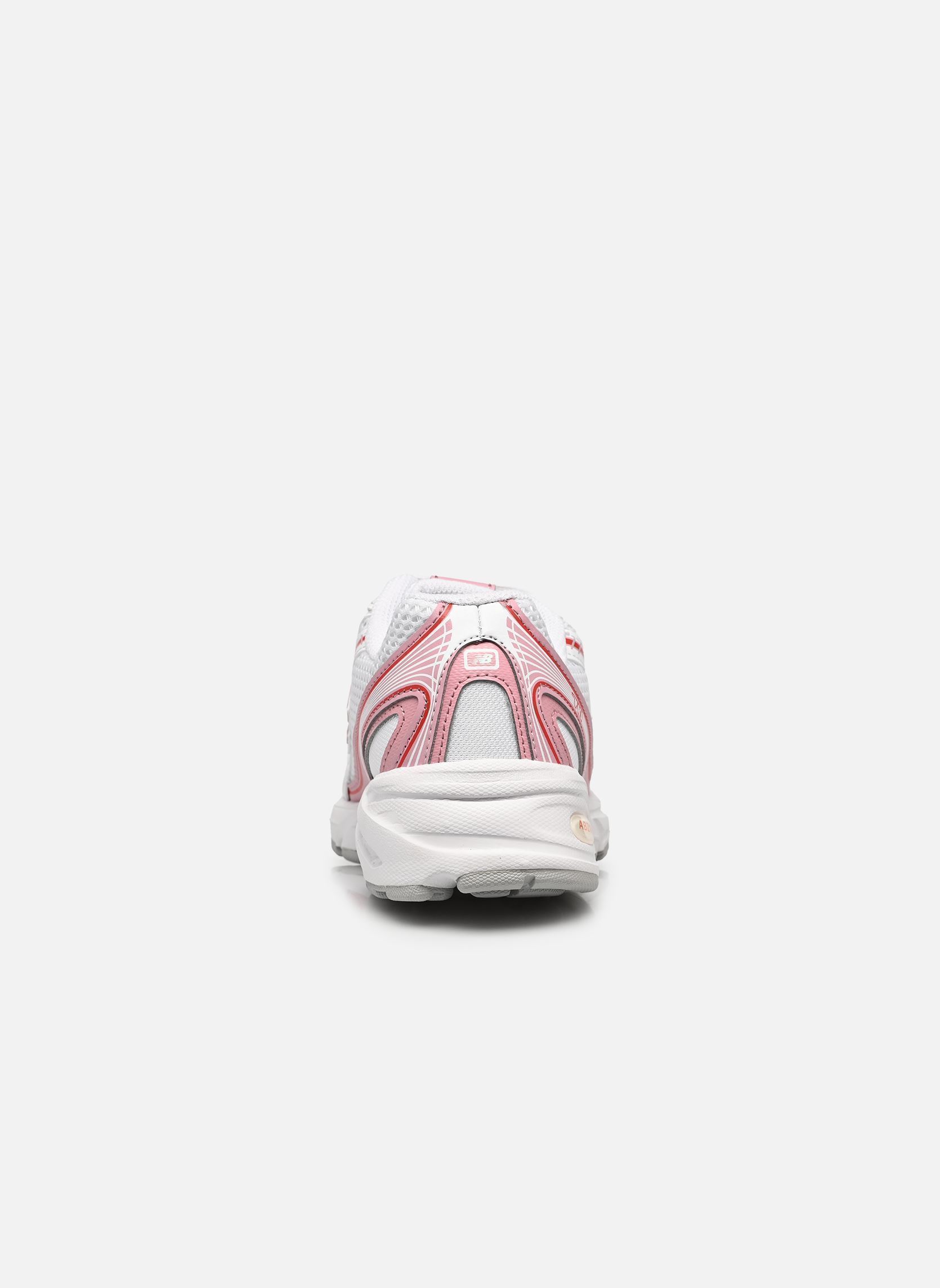 Baskets GR740 blanc New Balance Baskets GR740 blanc WHITE