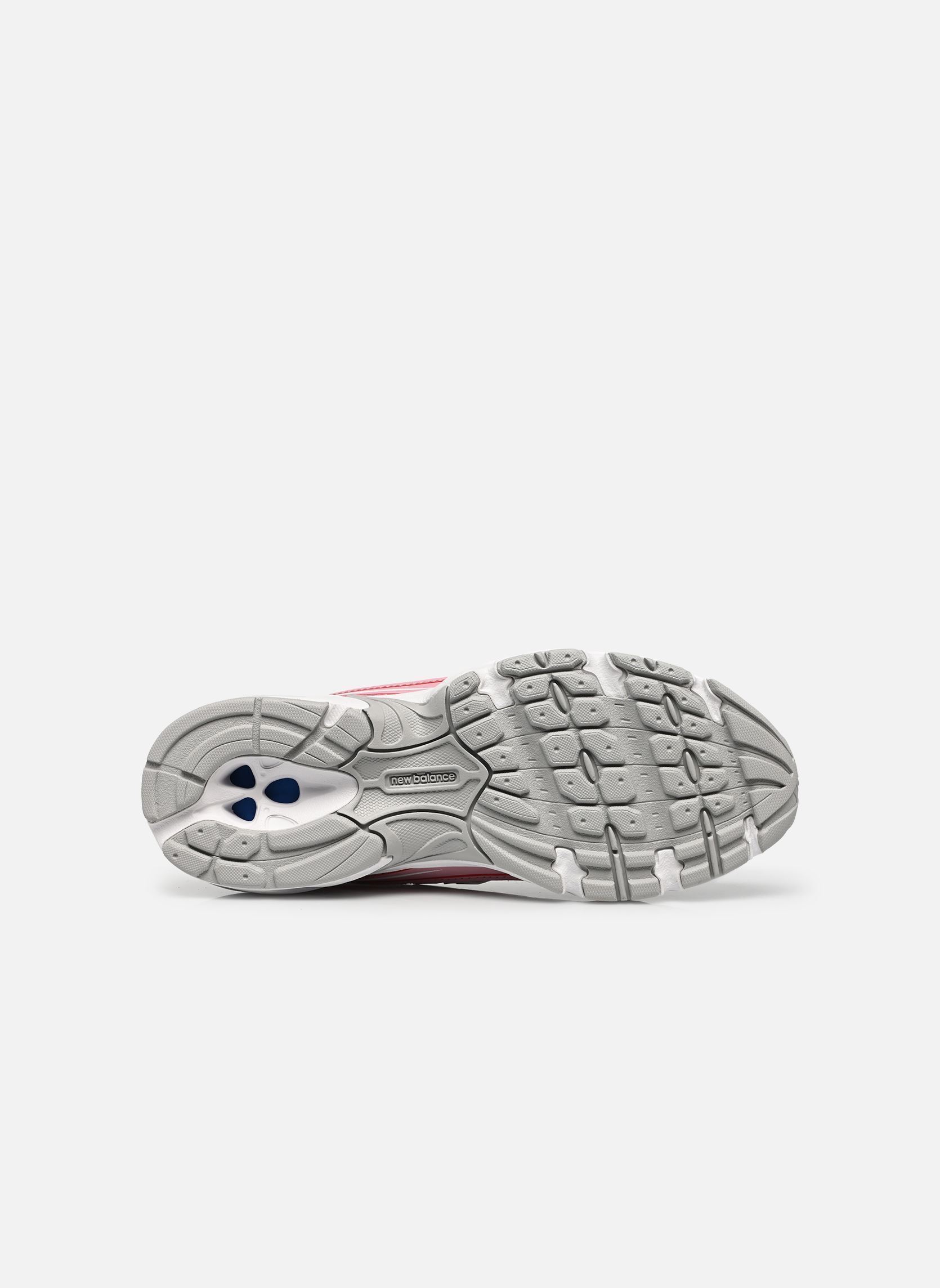 Baskets GR740 blanc New Balance Baskets GR740 blanc WHITE