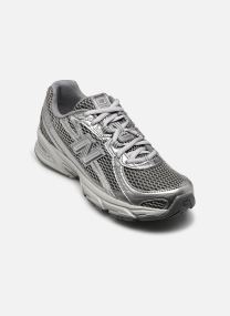 Baskets GR740 argent New Balance Baskets GR740 argent HARBOR GREY