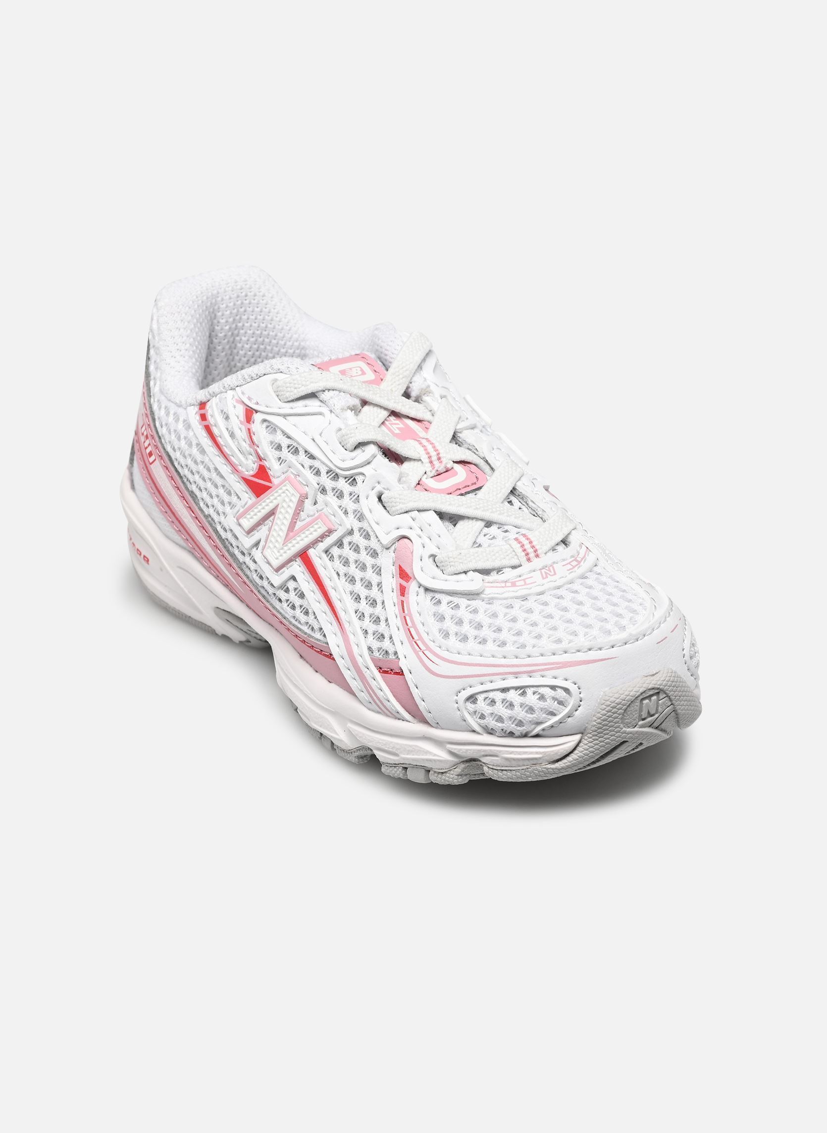 New Balance IZ740 pour