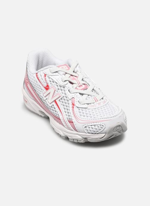 New Balance Baskets IZ740 blanc