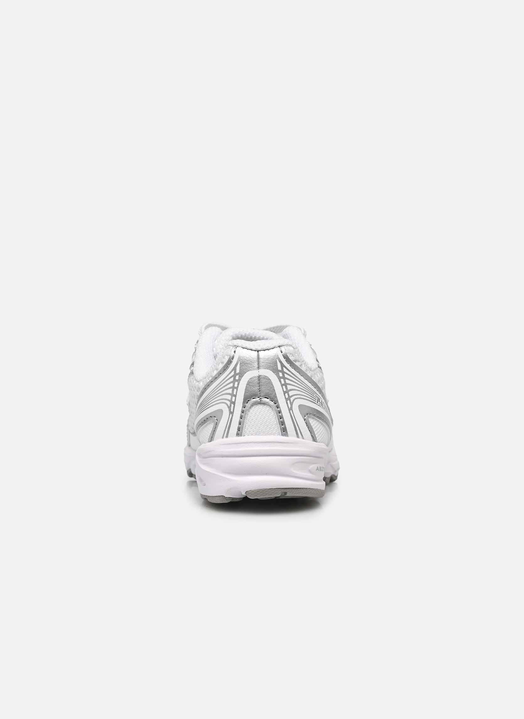 Baskets IZ740 blanc New Balance Baskets IZ740 blanc WHITE