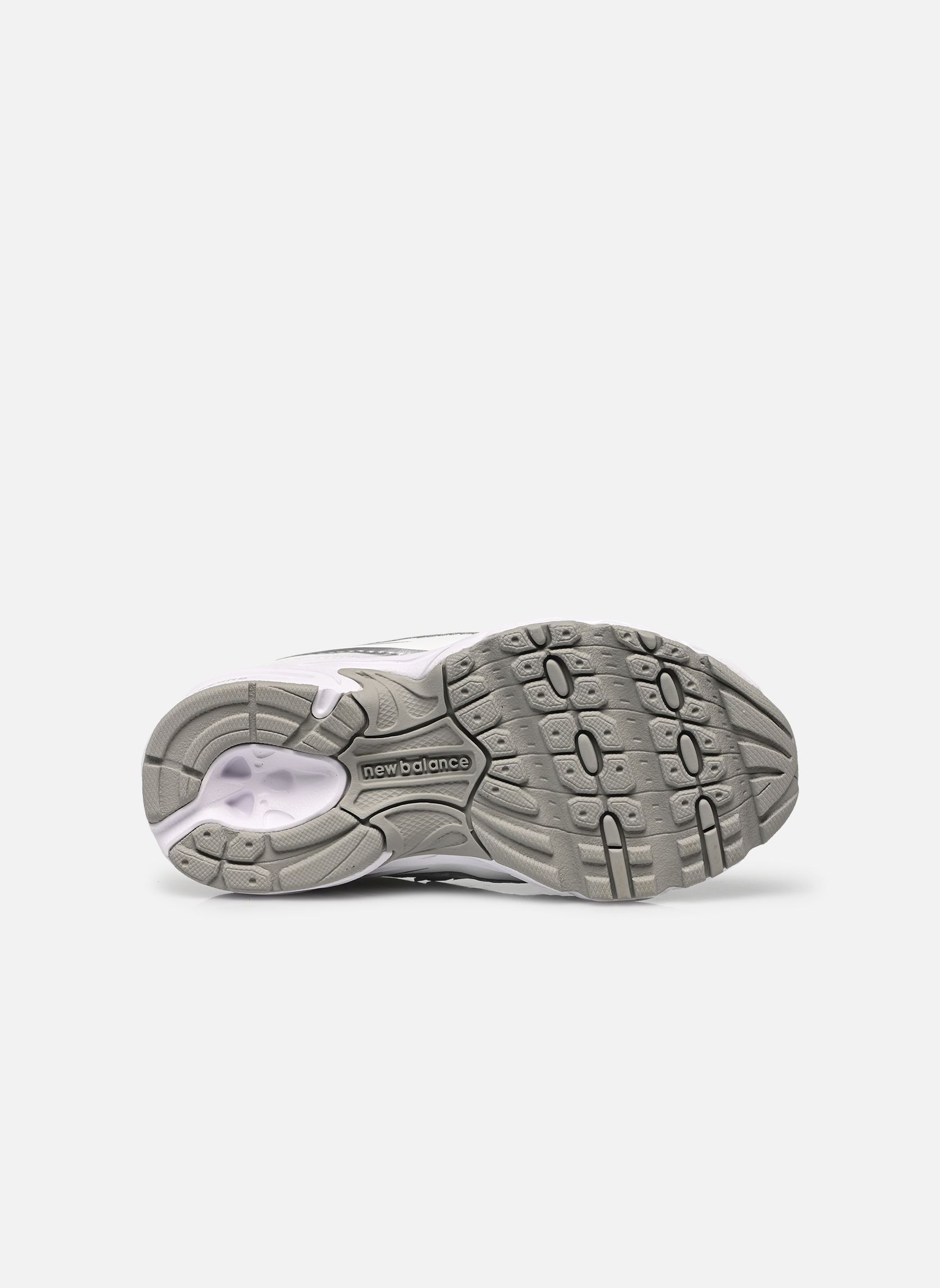 Baskets IZ740 blanc New Balance Baskets IZ740 blanc WHITE
