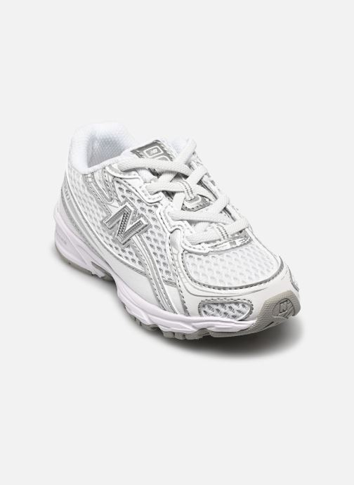 New Balance Baskets IZ740 blanc