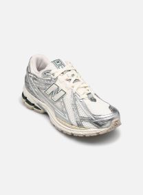 Sneakers M1906 zilver New Balance Sneakers M1906 zilver SILVER METALLIC