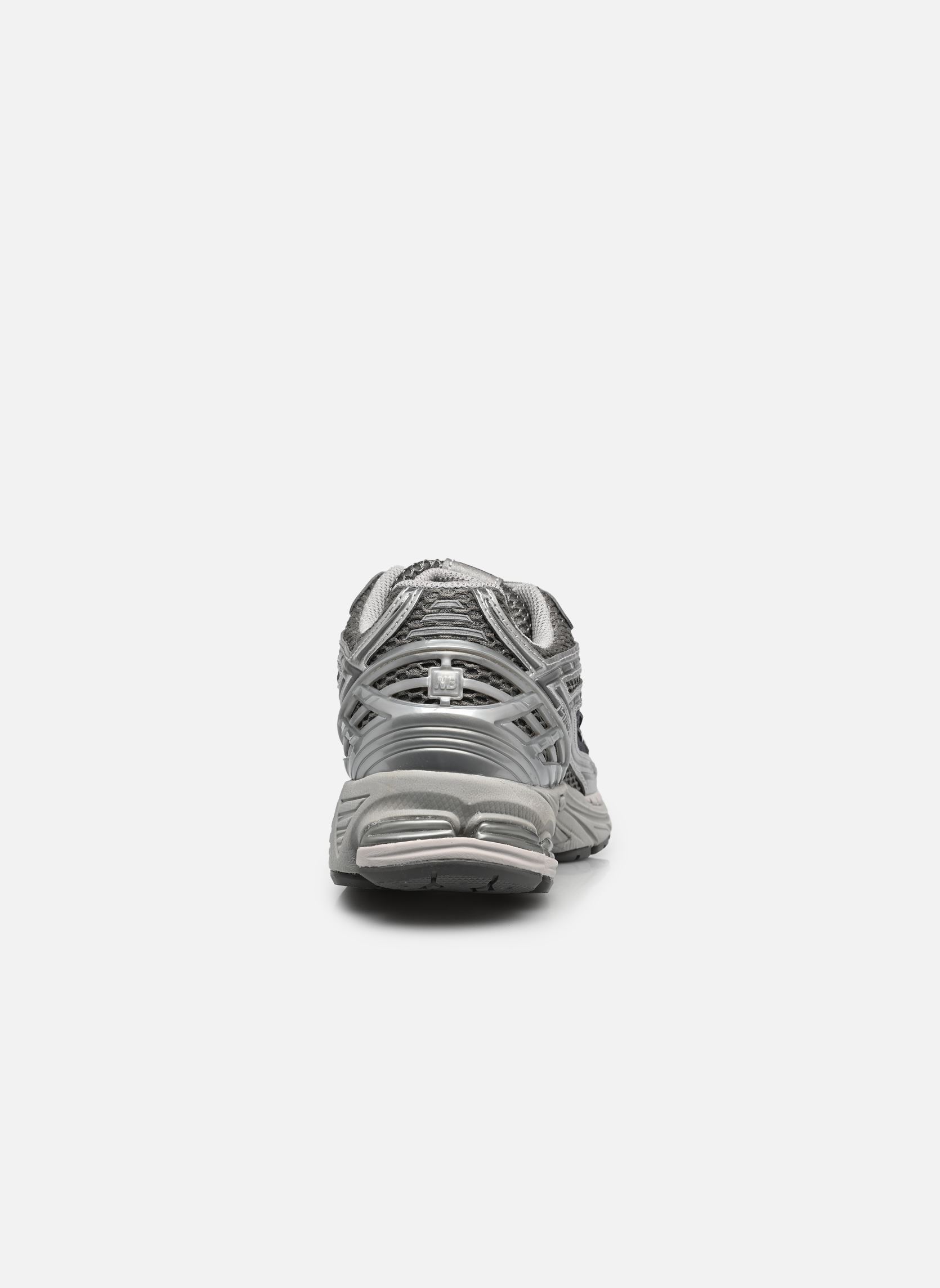Baskets M1906 argent New Balance Baskets M1906 argent HARBOR GREY