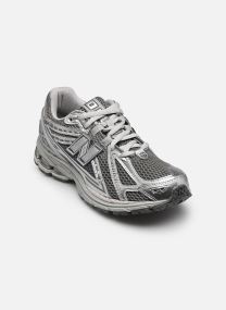 Baskets M1906 argent New Balance Baskets M1906 argent HARBOR GREY