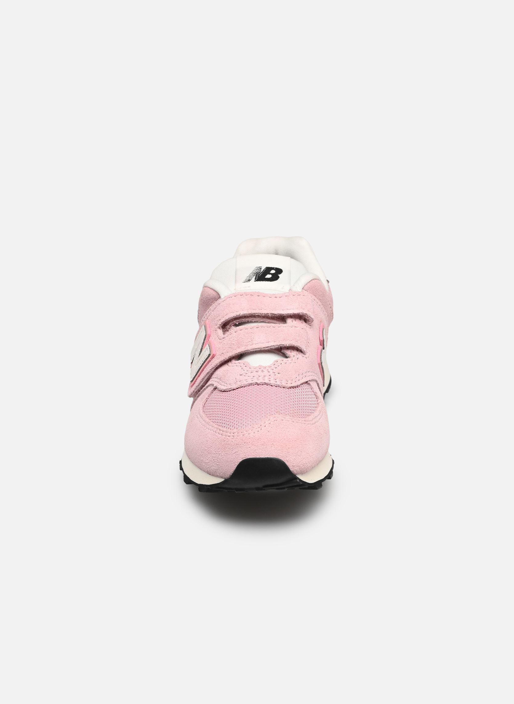 Sneaker P5748 rosa New Balance Sneaker P5748 rosa PINK CHALK
